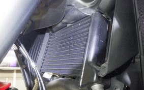 DUCATI MULTISTRADA V4S 2025