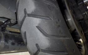 HARLEY FLTRU 1690 2011