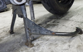 KYMCO RACING 125 S 2024