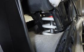 HUSQVARNA 701SM 2022