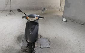 HONDA DIO AF68