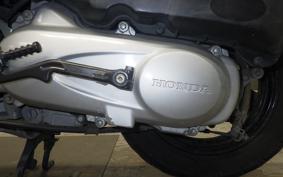 HONDA DIO Gen.6 1989 AF68