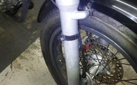 HONDA FTR223 2013 MC34
