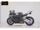 Фото Yamaha YZF-R1 M 2019 с японского аукциона