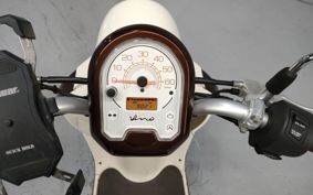 YAMAHA VINO AY02