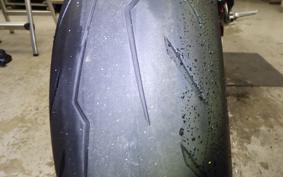 DUCATI PANIGALE V4 S 2019