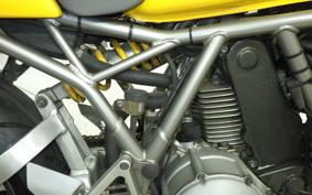 DUCATI SS900ie 2002