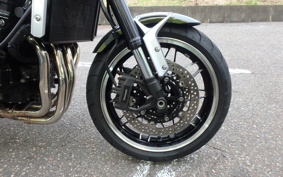 KAWASAKI Z900RS 2021 ZR2C19