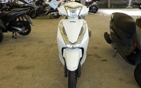 HONDA LEAD 125 JF45