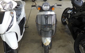 HONDA TODAY 1993 AF61