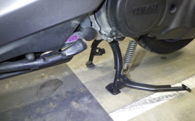 YAMAHA MAJESTY155 Gen.2 S 2005 SG52J