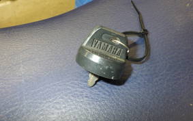 YAMAHA YFM350 3HN