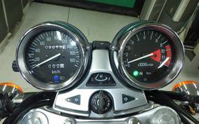 KAWASAKI ZEPHYR 1100 2006 ZRT10A