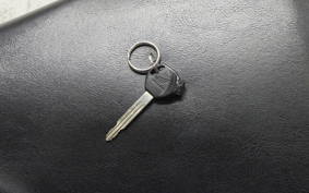 HONDA LEAD 110 2003 JF19