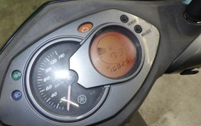 YAMAHA CYGNUS 125 X 2 2023 SE44J