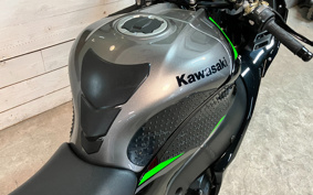 KAWASAKI NINJA ZX-10R ABS 2023 ZXT02L