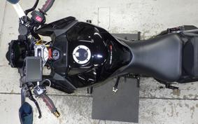 SUZUKI GSX-S 1000 Gen.2 2023 EK1AA