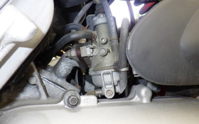KYMCO SUPER 9S