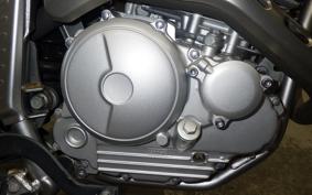 YAMAHA TRICKER Gen.3 DG32J