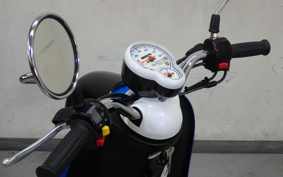 YAMAHA VINO DX SA37J