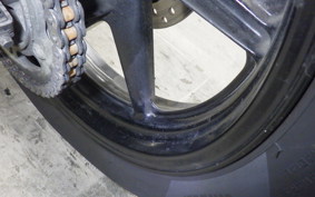 HONDA CBR250RR 2024 MC22