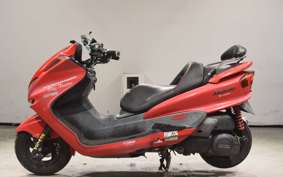 YAMAHA MAJESTY 250 C SG03J