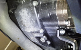 SUZUKI ｼﾞｸｻｰ250 2020 ED22Y