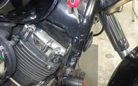 YAMAHA DRAGSTAR 400 CLASSIC 2006 VH01J