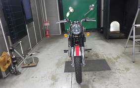 OTHER +ENFIELD CLASSIC350 2024
