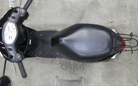 SUZUKI ﾚｯﾂ CA4AA