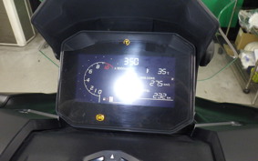 HONDA ADV160 KF54