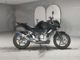 Фото Honda CB250 2015 с японского аукциона