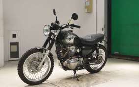 KAWASAKI W800 2011 EJ800A