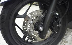 HONDA PCX 125 JK05