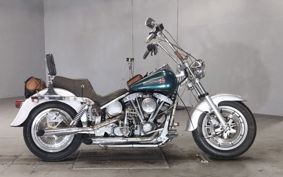 HARLEY FXRS1340 1984 EBK