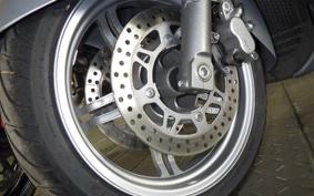 SUZUKI SKYWAVE 650 2002