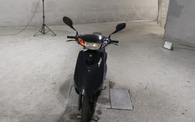 YAMAHA JOG DX SA56J
