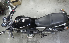 HONDA CB1100 2011 SC65