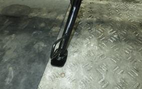 HONDA X-ADV 750 2026 RH21