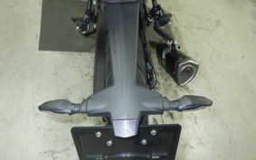 KTM 390 DUKE 2025