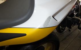 DUCATI 748 R 2002