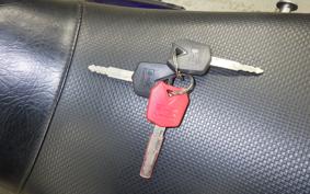 KAWASAKI ZRX1200 D 2009 ZRT20D