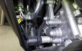 HONDA CBR250RR A MC51