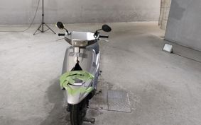 SUZUKI ADDRESS V100 CE13A
