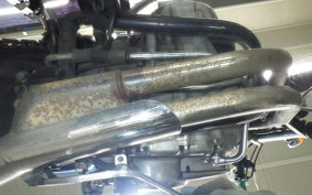 HONDA CB400SS E 2006 NC41