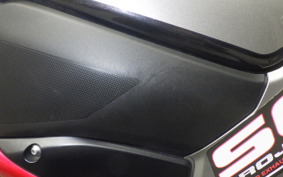 KAWASAKI Z900 Gen.2 2023 ZR900B