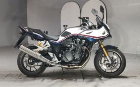 HONDA CB1300 SUPER  BOL D'OR SP 2023 SC54
