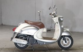 YAMAHA VINO SA26J
