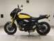 Фото Kawasaki Z900RS 2018 с японского аукциона