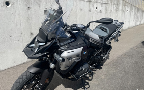 BMW R1300GS Adventure ASA 2026 0M31